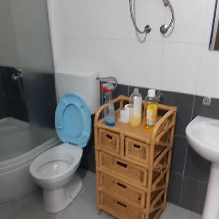 One 波德戈里察