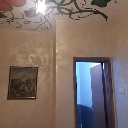 One
